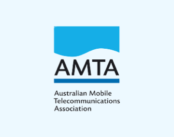 Australian Mobile Telecommunications Association (AMTA)